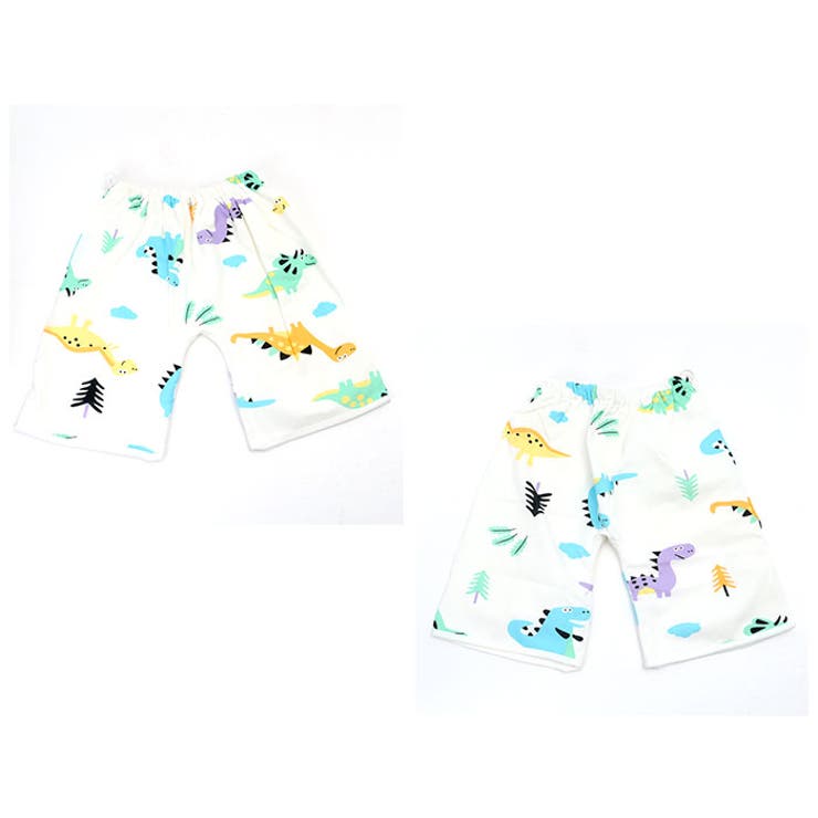 おねしょ ズボン pkgnq002 | BACKYARD FAMILY | 詳細画像8 