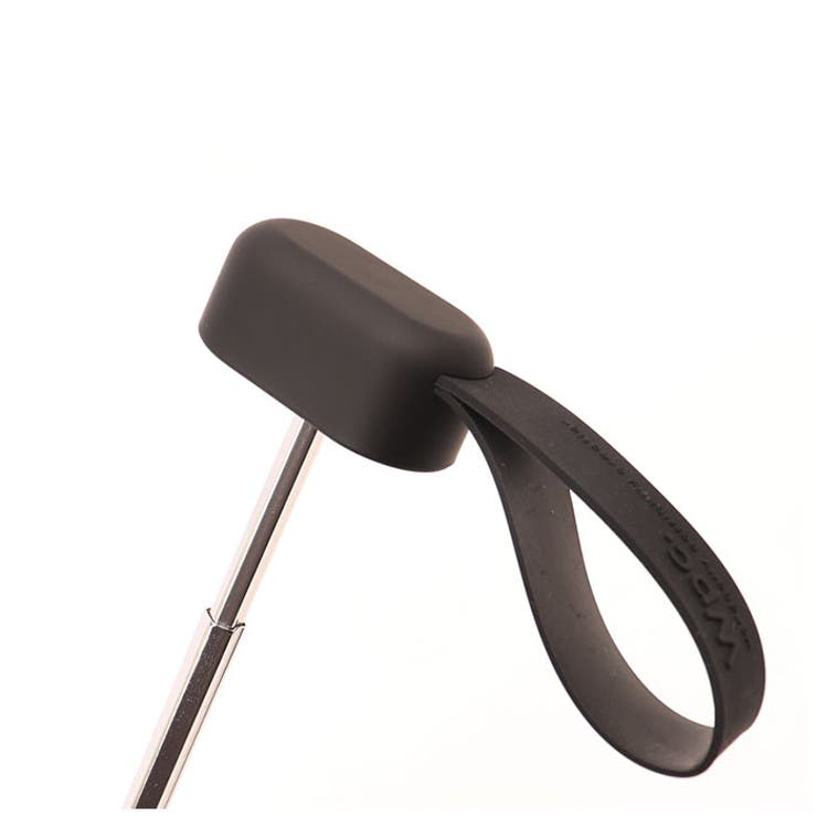 ワールドパーティー W by | BACKYARD FAMILY | 詳細画像6 