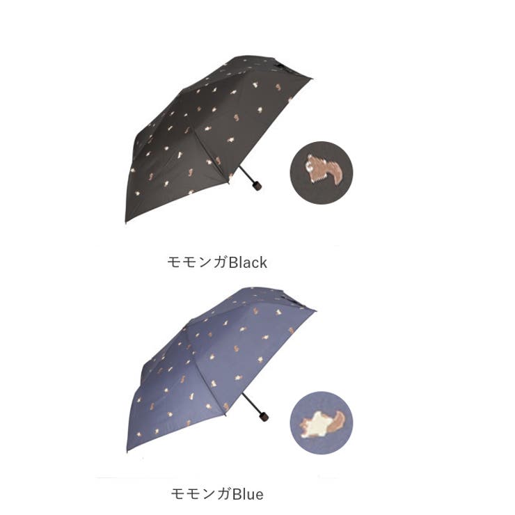 STANDARD MINI with case 50cm | BACKYARD FAMILY | 詳細画像15 