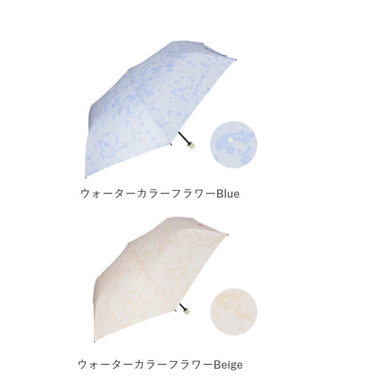 STANDARD MINI with case 50cm | BACKYARD FAMILY | 詳細画像16 