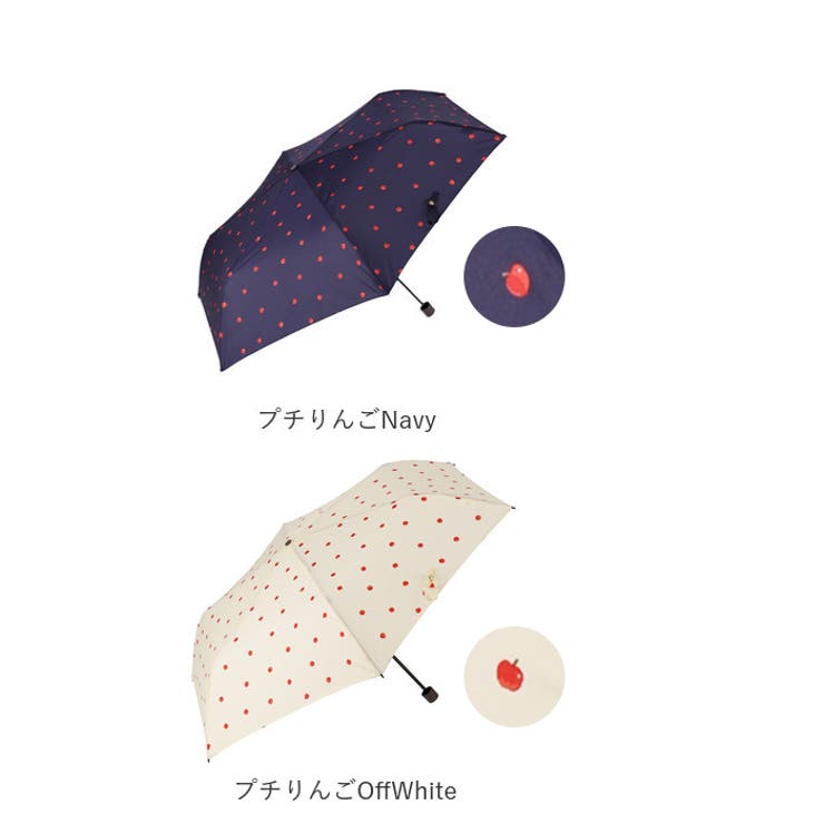 STANDARD MINI with case 50cm | BACKYARD FAMILY | 詳細画像17 