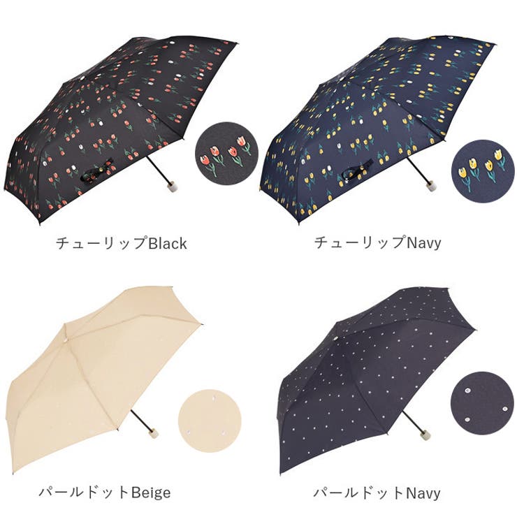 STANDARD MINI with case 50cm | BACKYARD FAMILY | 詳細画像18 