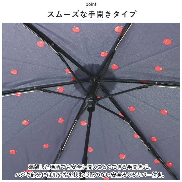 STANDARD MINI with case 50cm | BACKYARD FAMILY | 詳細画像7 