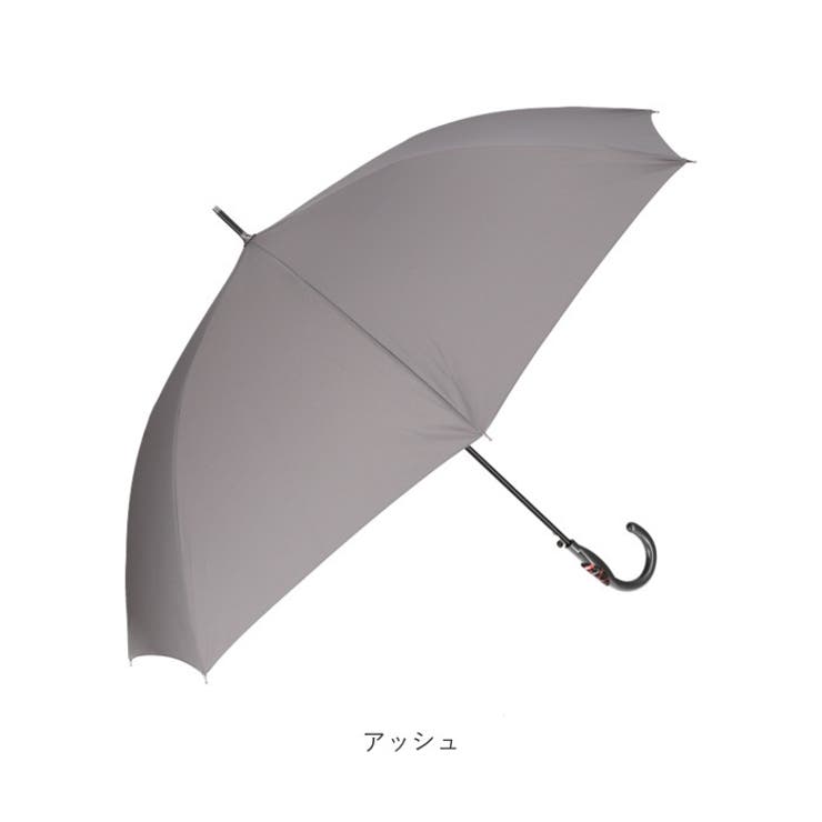 mabu マブ 高強度傘 ストレングスジャンプライト R | BACKYARD FAMILY | 詳細画像14 