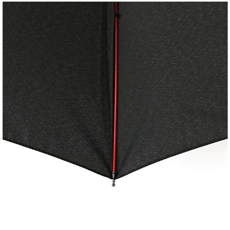 mabu マブ 高強度折りたたみ傘 ストレングス ミニAUTO R | BACKYARD FAMILY | 詳細画像9 