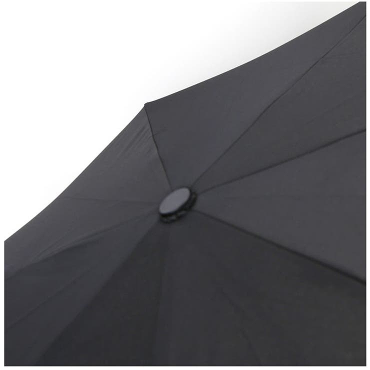 mabu マブ 高強度折りたたみ傘 ストレングス ミニ R  | BACKYARD FAMILY | 詳細画像3 