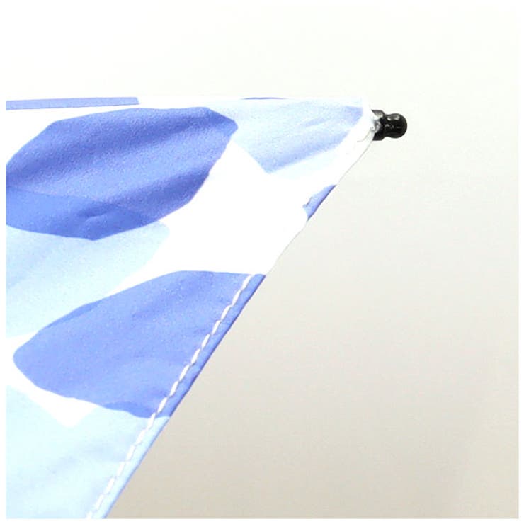 ワールドパーティー W by Wpc. AIR LIGHT UV 折りたたみ傘 | BACKYARD FAMILY | 詳細画像4 