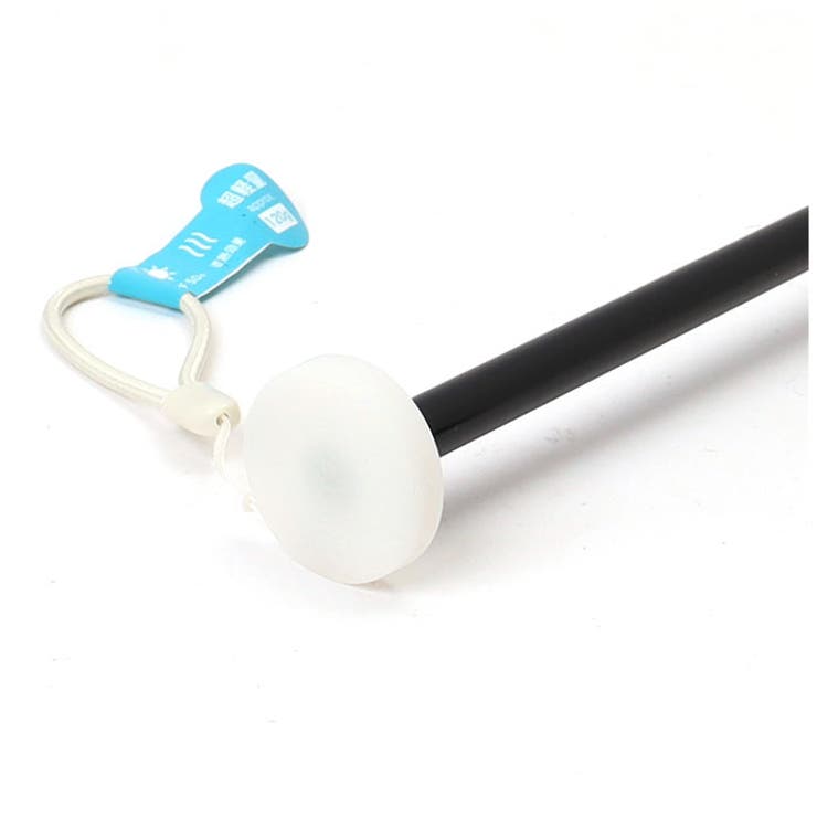 ワールドパーティー W by Wpc. AIR LIGHT UV 折りたたみ傘 | BACKYARD FAMILY | 詳細画像8 