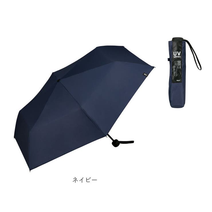 ワールドパーティー W by Wpc. 遮光ミニマムベーシックパラソル | BACKYARD FAMILY | 詳細画像13 