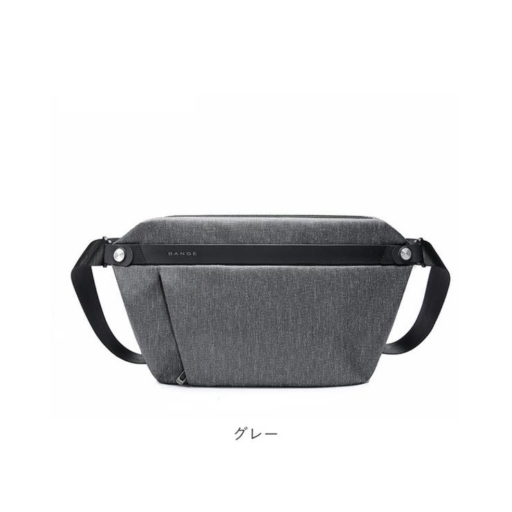ELLEGARDEN ボディバッグ waist bag キーホルダー セット 楽天市場】【送料無料】 ウエストバッグ ウエストポーチ ボディ