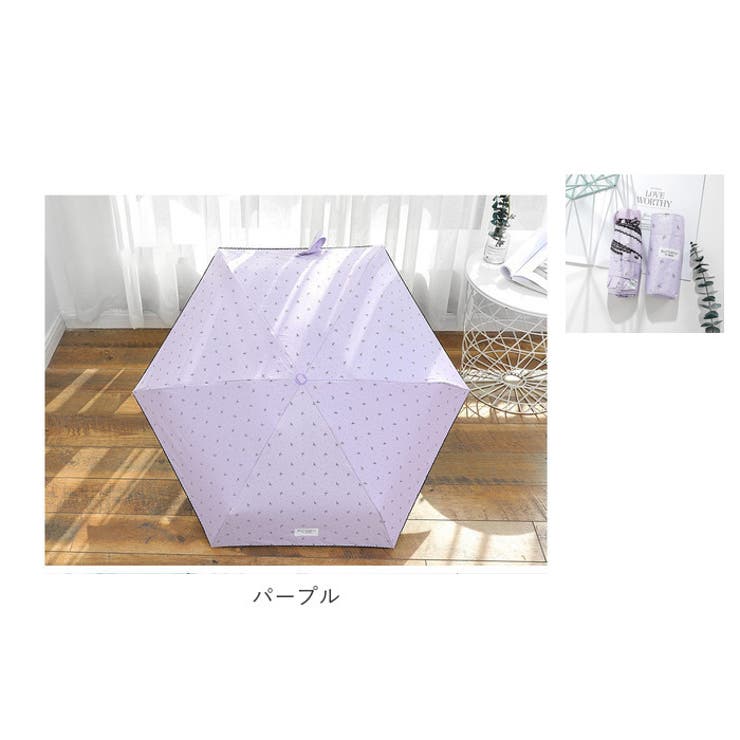 かすみ草のお部屋専用★シャネルリボン かすみ草のお部屋専用 シャネルリボン