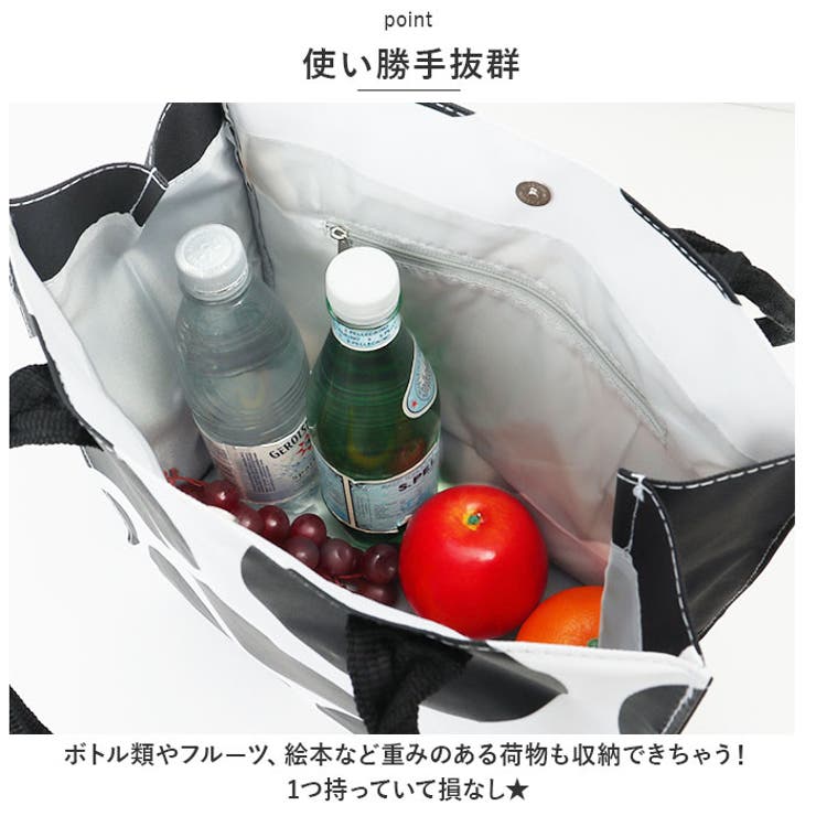 haco bag S[品番：BCYW0018431]｜BACKYARD FAMILY（バックヤード