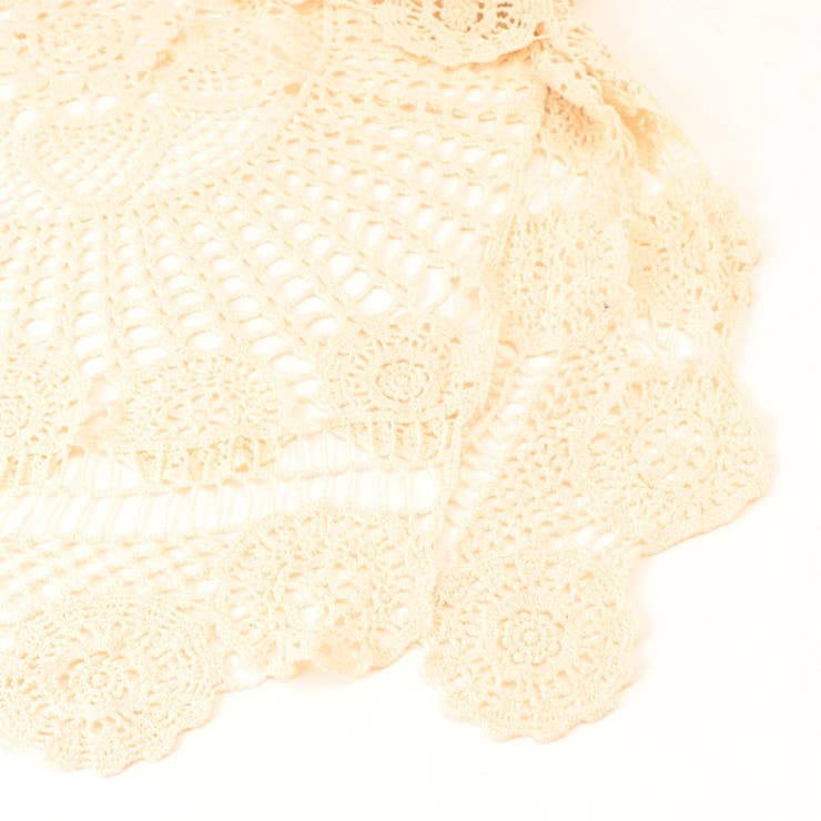 ワンピース ベスト レディース おしゃれ pmyvests286 | BACKYARD FAMILY | 詳細画像9 