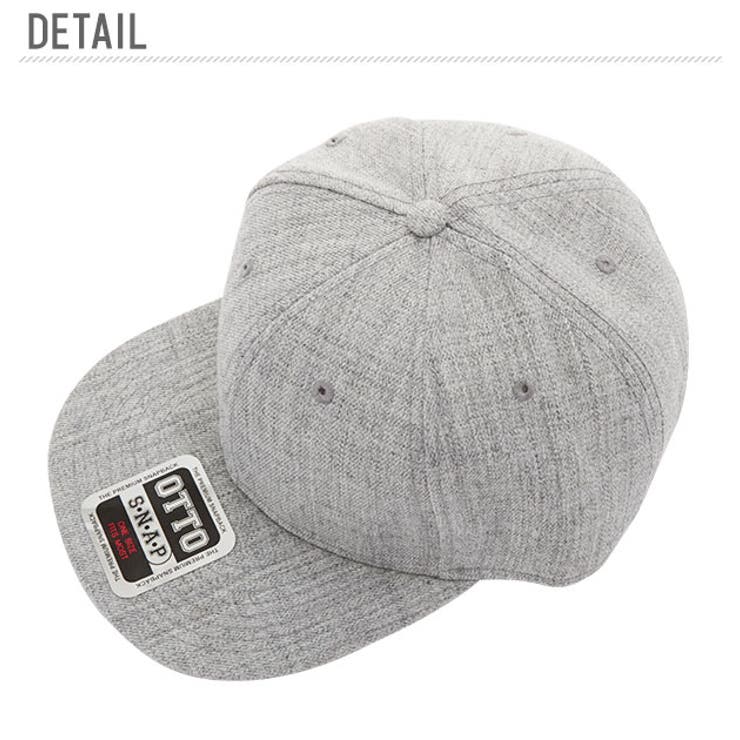 オット OTTO #1054 | BACKYARD FAMILY | 詳細画像2 