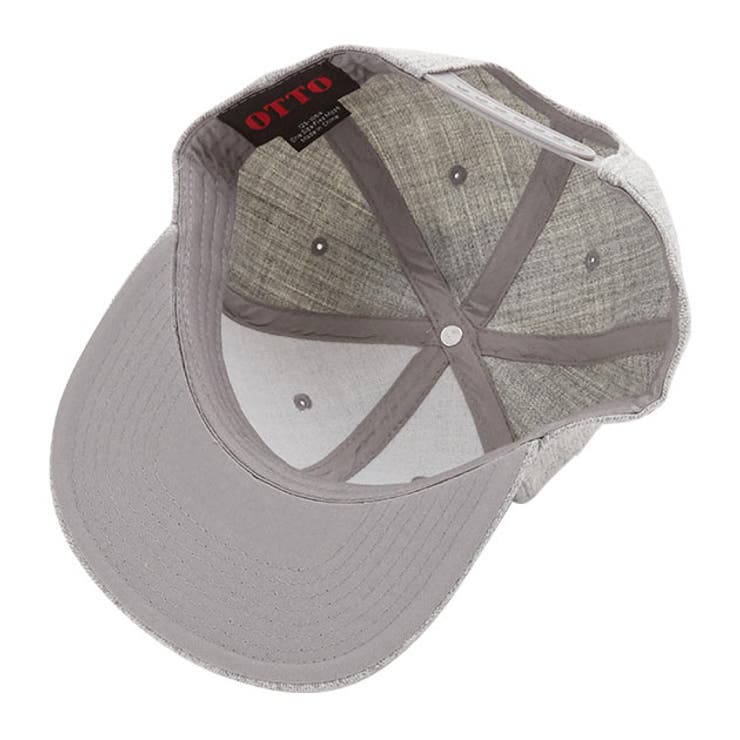 オット OTTO #1054 | BACKYARD FAMILY | 詳細画像5 