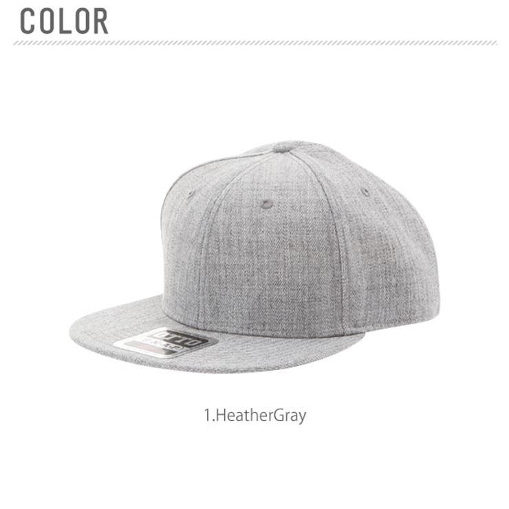 オット OTTO #1054 | BACKYARD FAMILY | 詳細画像9 