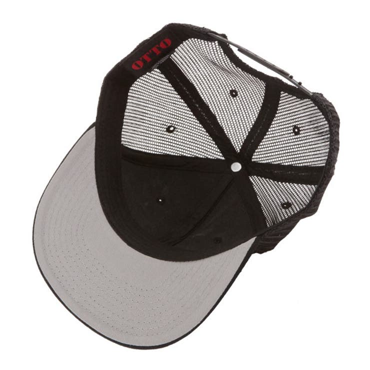 オット OTTO #141 | BACKYARD FAMILY | 詳細画像6 