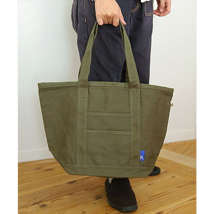 ルートート ROOTOTE 0263 RT グランデキャンバスA[品番：BCYW0003296 
