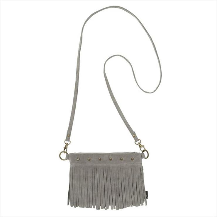 ルートートROOTOTE 1608 SY タイニールー フリンジーA | BACKYARD FAMILY | 詳細画像5 