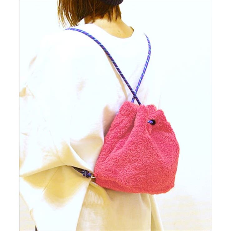 Rootote