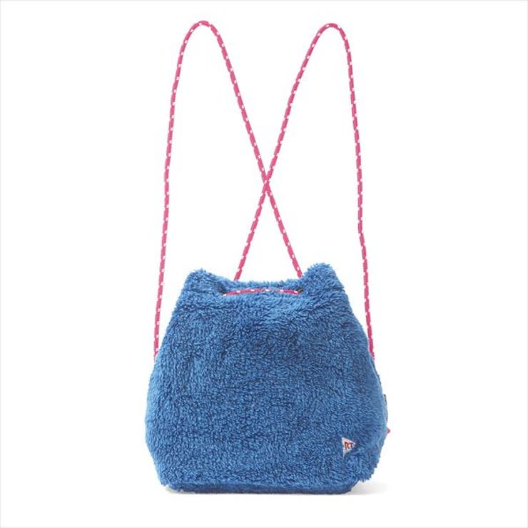 Rootote