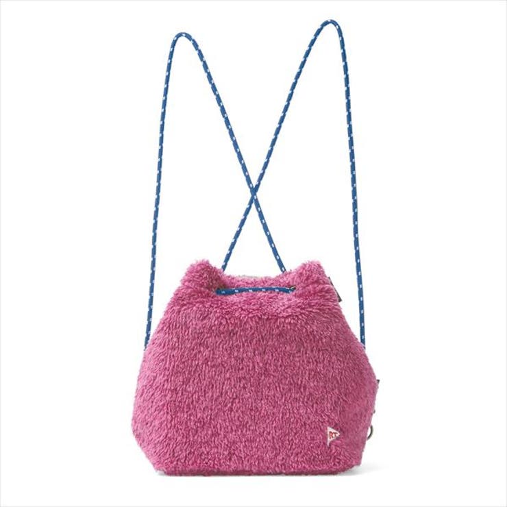 Rootote