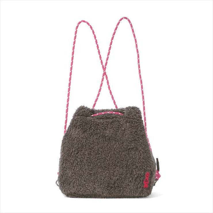 Rootote