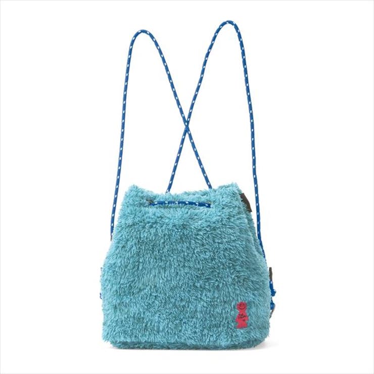 Rootote