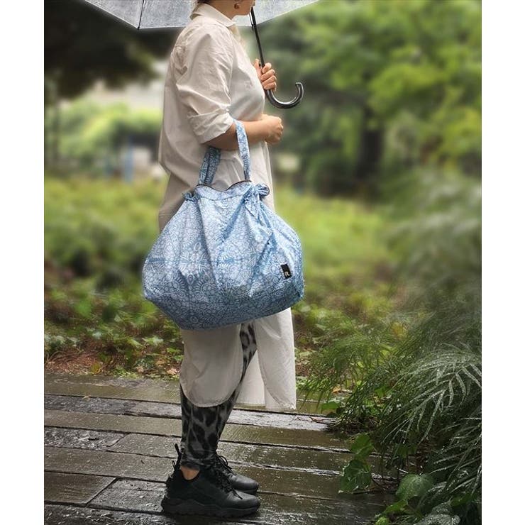 ROOTOTE 1802 RT rainy LTーD | BACKYARD FAMILY | 詳細画像2 