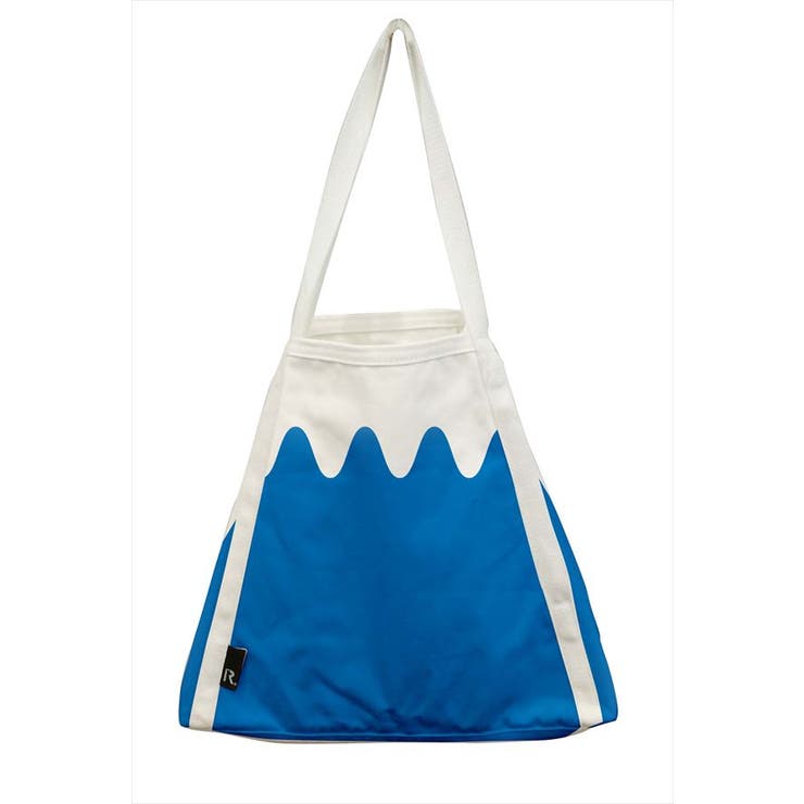 Rootote