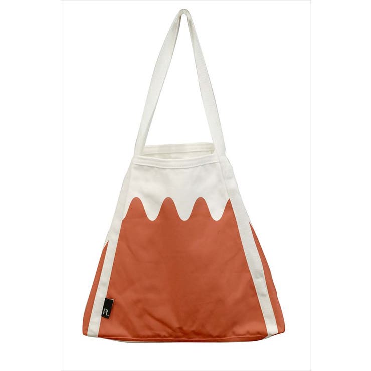 Rootote