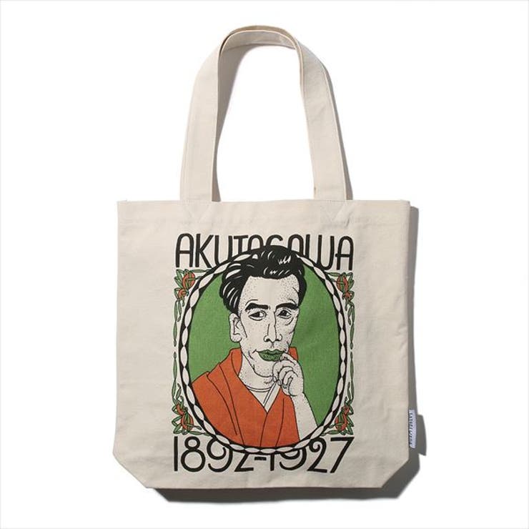 ルートートROOTOTE 2476 RT TAL S WADAーA | BACKYARD FAMILY | 詳細画像4 