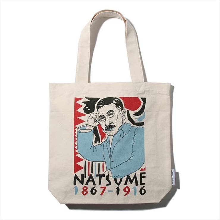 ルートートROOTOTE 2476 RT TAL S WADAーA | BACKYARD FAMILY | 詳細画像5 