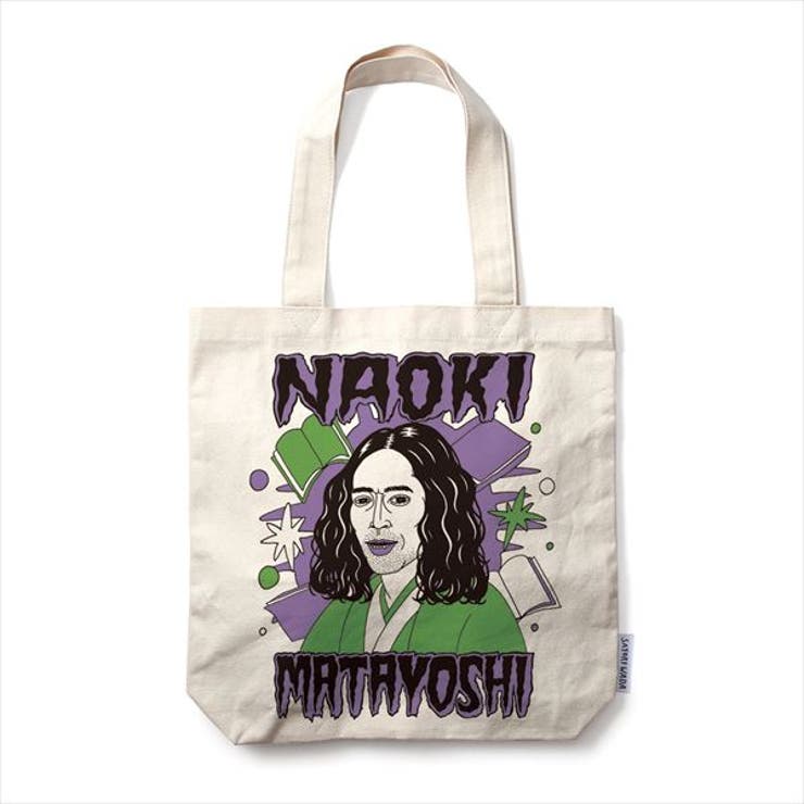 ルートートROOTOTE 2476 RT TAL S WADAーA | BACKYARD FAMILY | 詳細画像8 