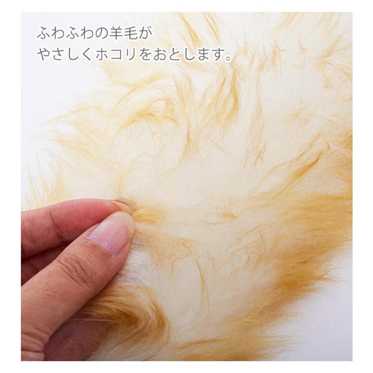 はたき