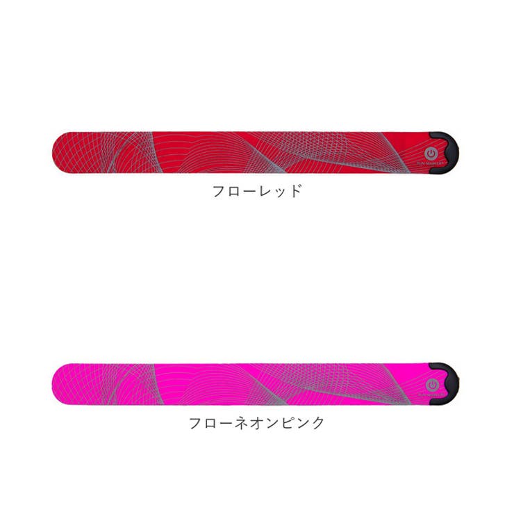 ランマーカー CHARGE 充電式 | BACKYARD FAMILY | 詳細画像18 