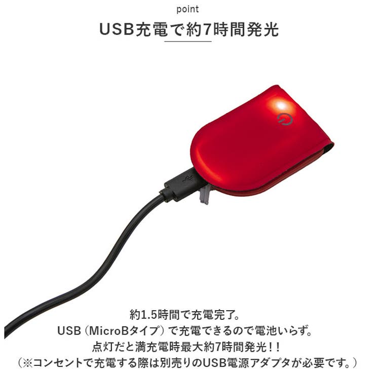 ウォーキング