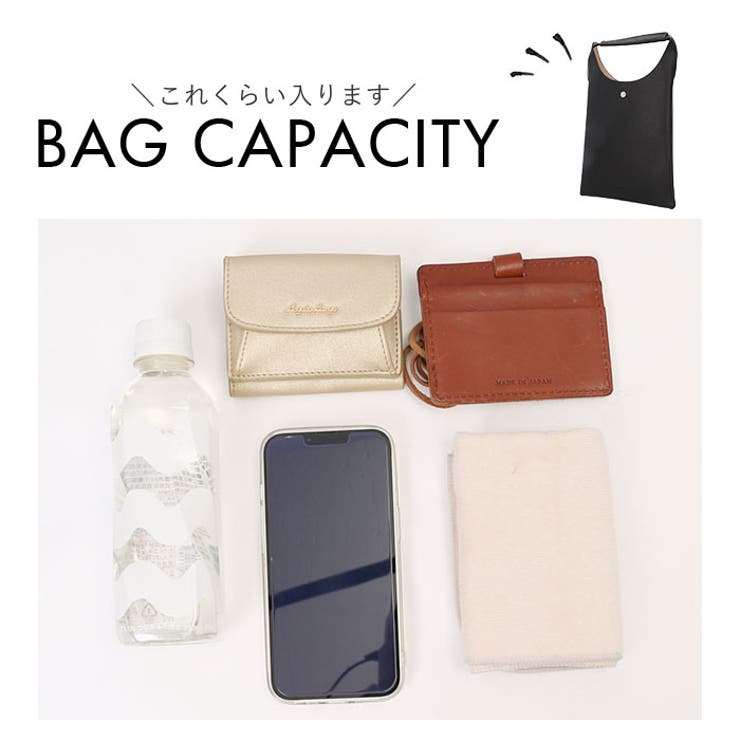 Legato Largo PLAY | BACKYARD FAMILY | 詳細画像11 
