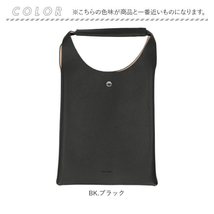 Legato Largo PLAY | BACKYARD FAMILY | 詳細画像12 