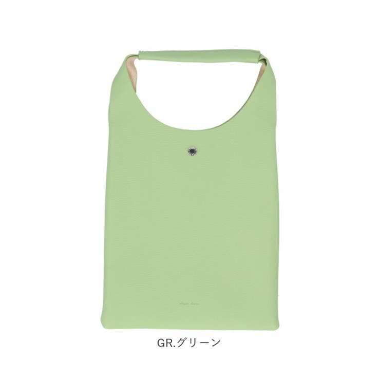 Legato Largo PLAY | BACKYARD FAMILY | 詳細画像15 