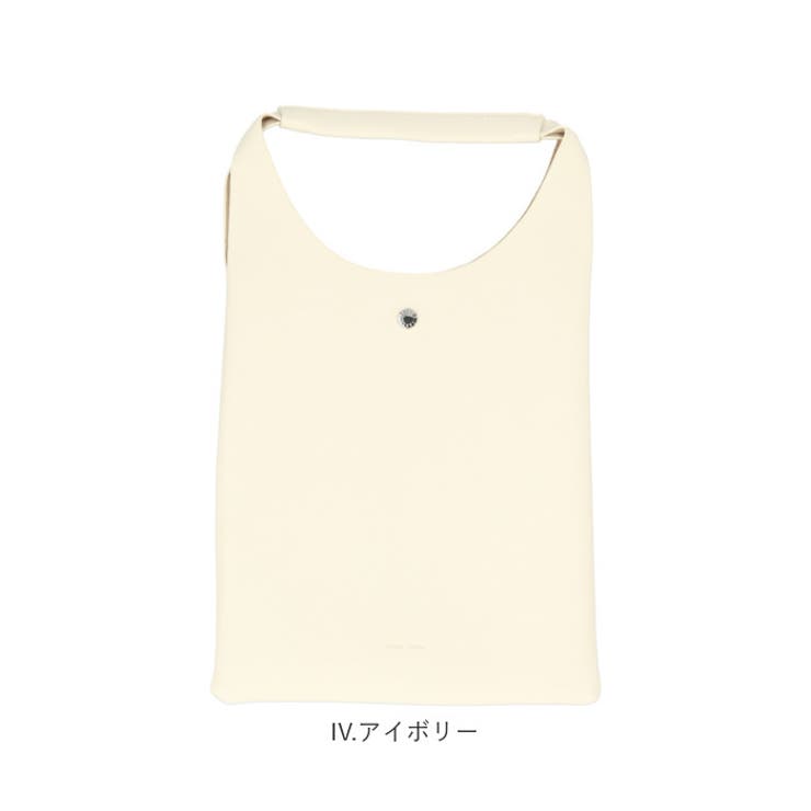 Legato Largo PLAY | BACKYARD FAMILY | 詳細画像16 