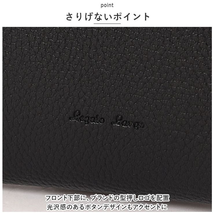 Legato Largo PLAY | BACKYARD FAMILY | 詳細画像9 