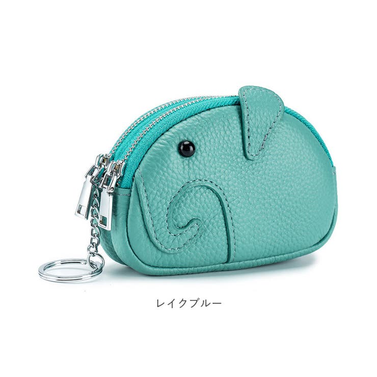 FOSSIL｜パスポートケース&ラゲッジタグ ギフトセット | Rakuten