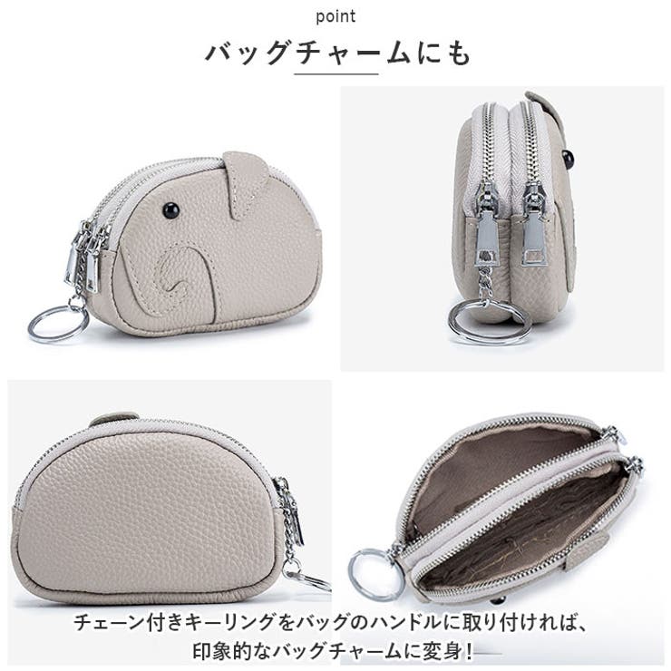 お纏めリクエスト＊刺繍のバッグ♡コインケース♡チャームなど♡ 50% off ベトナム刺繍 コインケース 小銭入れ 小銭入れ・コイン
