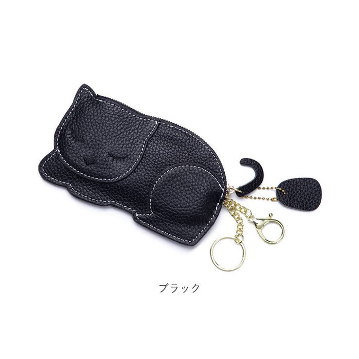 コインケース おしゃれ アニマル pmycard0318 | BACKYARD FAMILY | 詳細画像13 