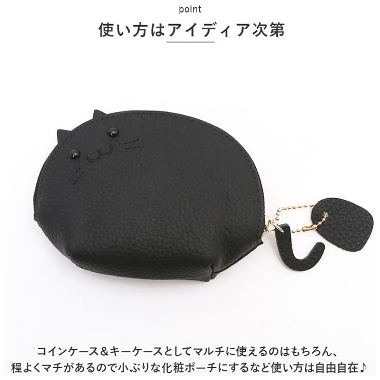 モノグラム柄☆【ALDO】Youraミニバッグ コインケースつき♪ 本革 ミニコインケース スモール 小銭入れ コインケース