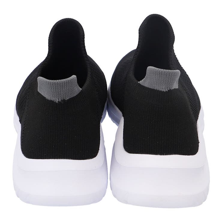 スリッポン カジュアル ランニング pmysda002 | BACKYARD FAMILY | 詳細画像7 