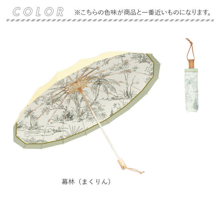 スポード 豪華金彩 ・ 草花 ・ プレート 15・ ＝絶版品