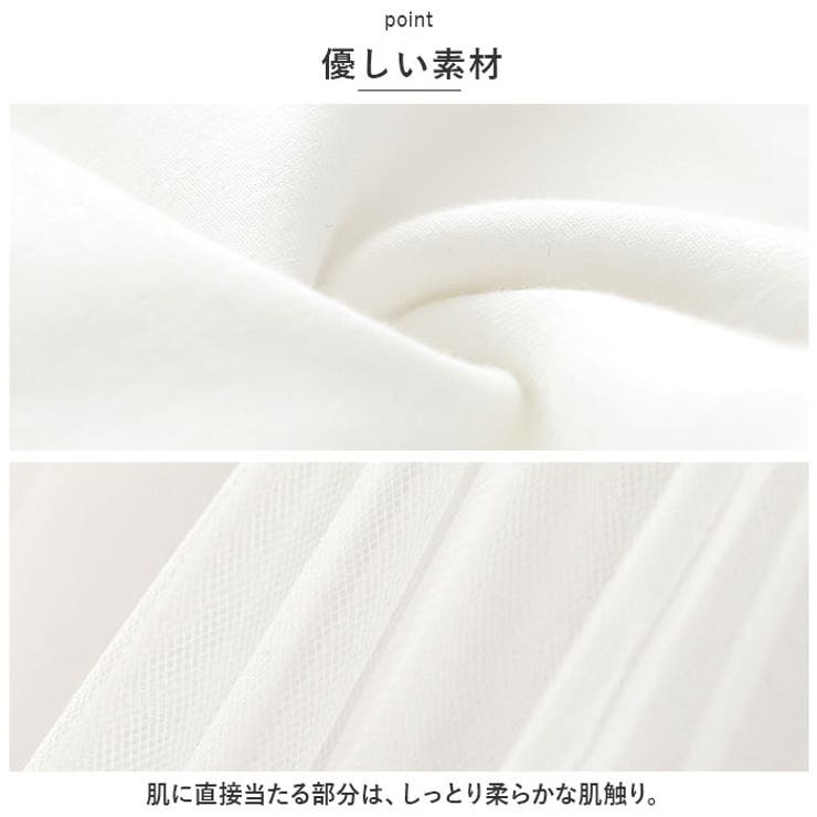 ベビー キッズ ワンピース ybbdress5100 | BACKYARD FAMILY | 詳細画像5 