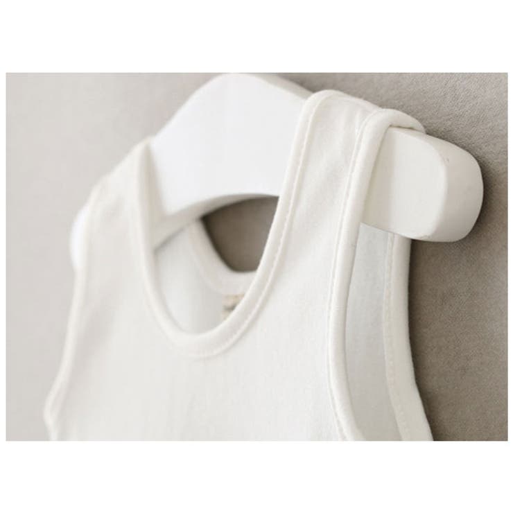 ベビー キッズ ワンピース ybbdress5100 | BACKYARD FAMILY | 詳細画像7 